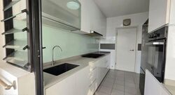 Blk 808C Keat Hong Axis (Choa Chu Kang), HDB 4 Rooms #566465791